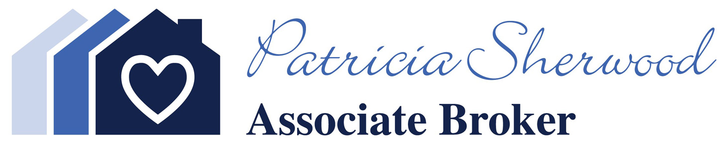 Patricia Sherwood Realtor